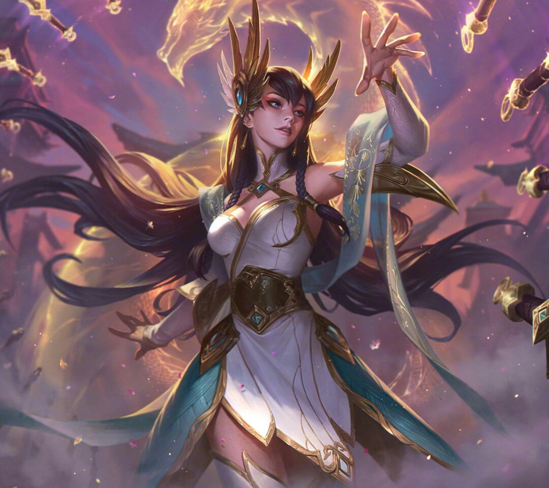 赛训组在干嘛？TES选手今天才知道可在欧洲超级服打比赛版本...