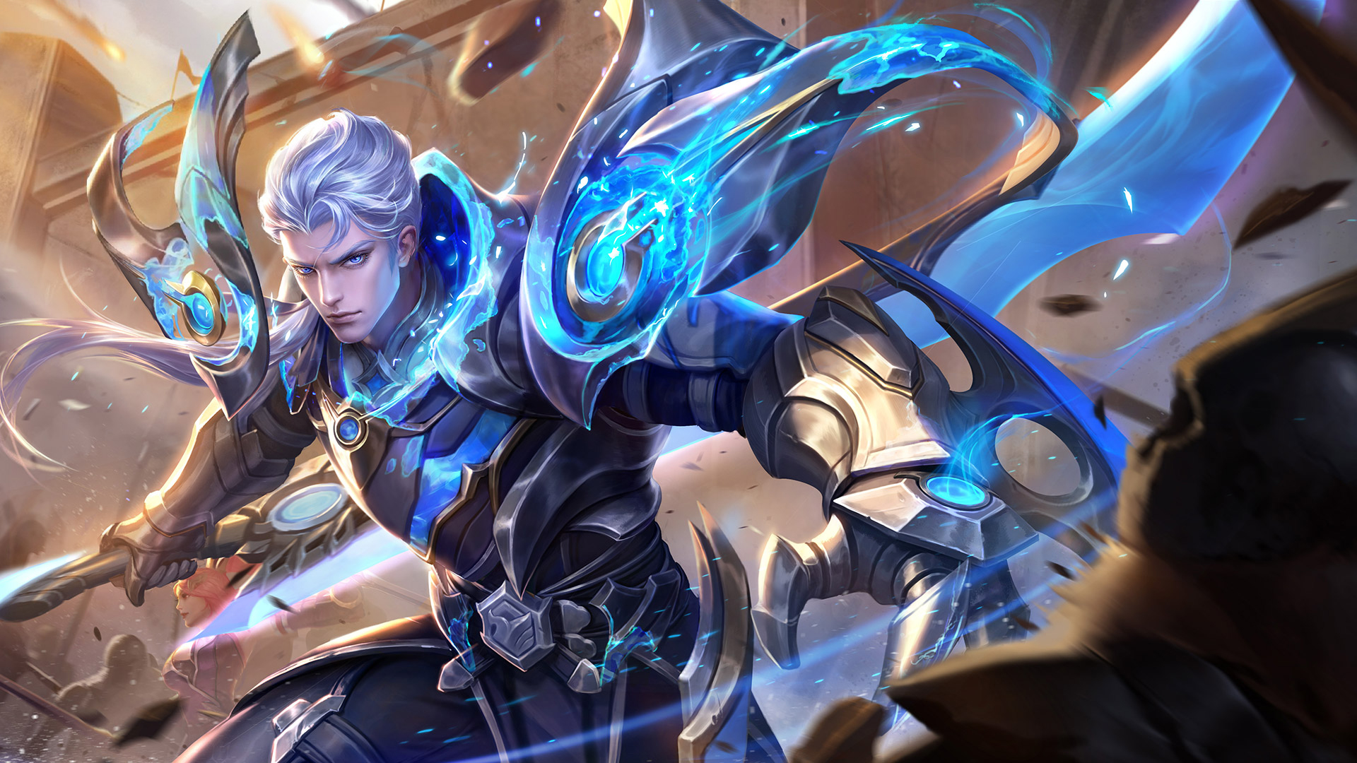 【预测】2020KPL秋季赛10.21赛程，成都AG超玩会 vs VG；武汉eStarPro vs 重庆QGhappy