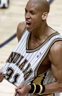 舞台恐惧？ Senzu 在淘汰赛阶段的表现急剧下降