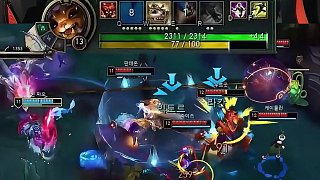 资讯《绝地求生》怎么复活队友？ 复活队友操作方法