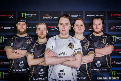 BLG分享昨日赛后返图：继续向前迈进吧！