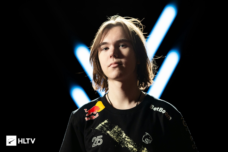 WE第二阶段赛程：首场比赛将对阵 Bilibili Gaming ，比赛将在上海联赛竞技场举行