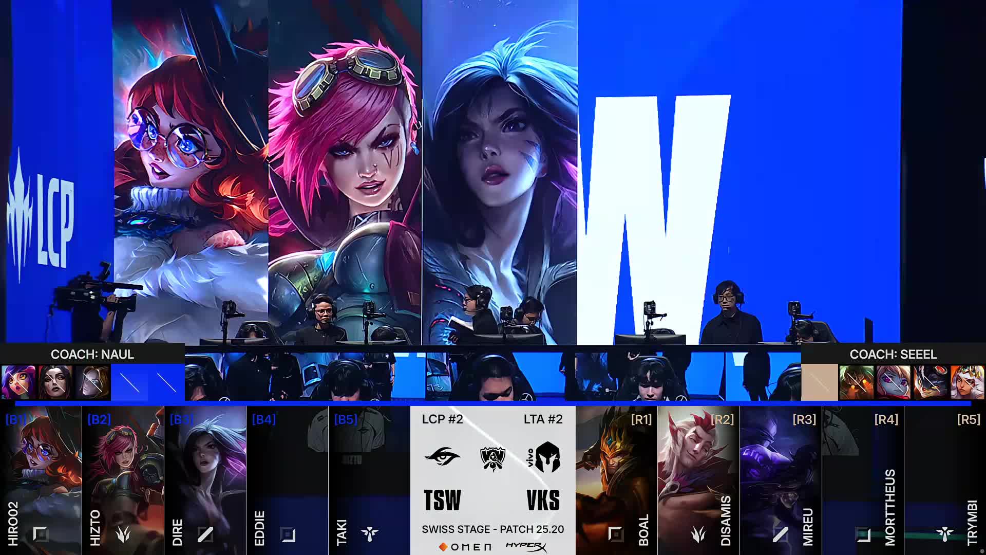 HLTV奖项：年度最佳IGL - Aleksib