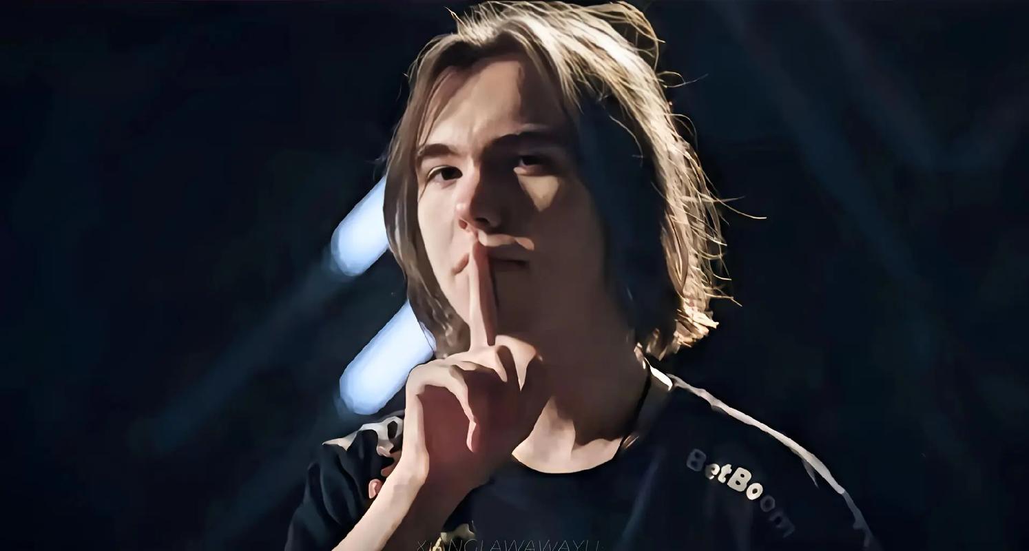 Ti10预选赛热门英雄一览：东欧赛区详细统计