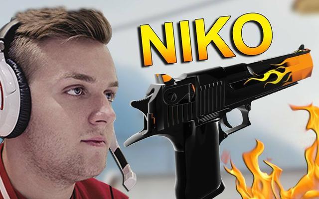 2025年军团社区杯已宣布首场比赛的比赛表和赛程