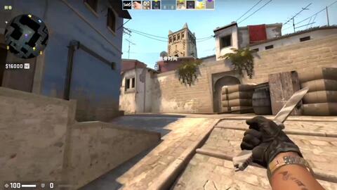 塞特在954天后首次登场于中路，并被中单选手 Oh My God 选中。