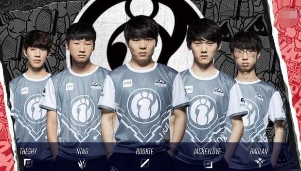 Viper秀起来了，2025LPL春季赛常规赛各大奖项公布