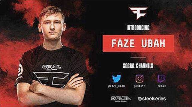 TESvsWBG数据前瞻：野区的博弈将影响这轮系列赛的走势