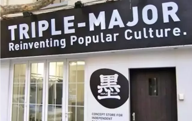 kassad 揭露 jkaem 的新债务