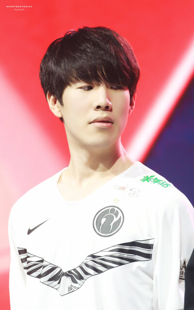 Jankos谈转会期：接受改变 曾一度有可能离开G2