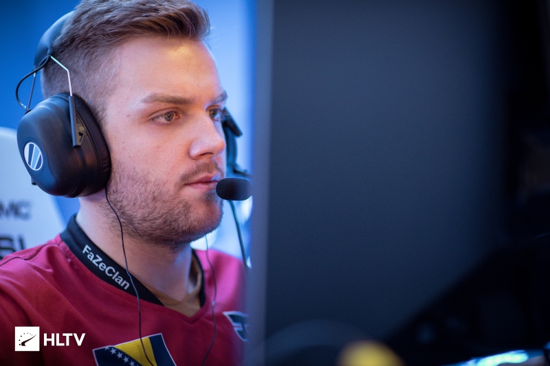 Liquid和Secret获邀参加DOTA2 ESL One马来西亚站