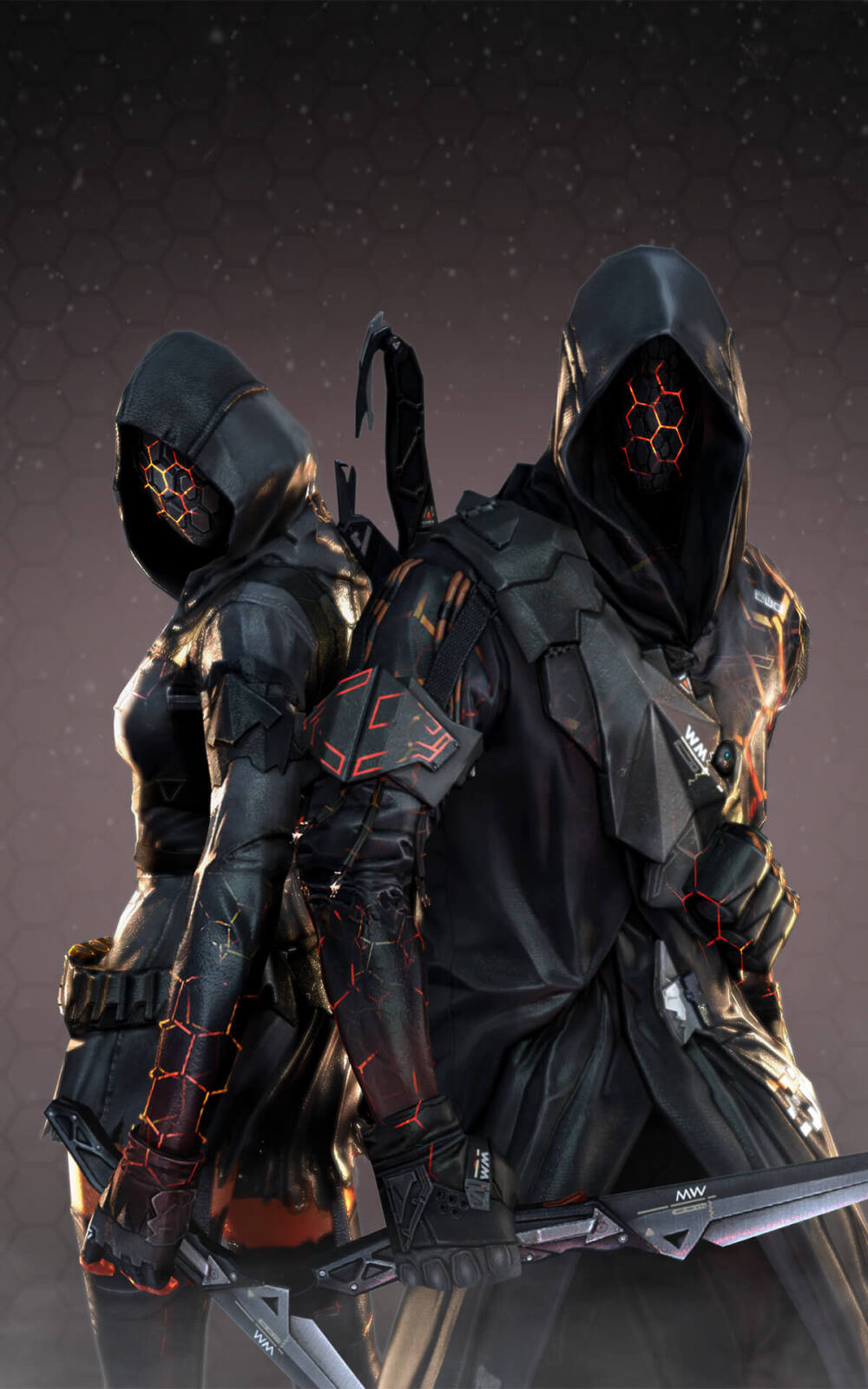 LCK：将于平日下午八点、周末下午六点录播剩余比赛