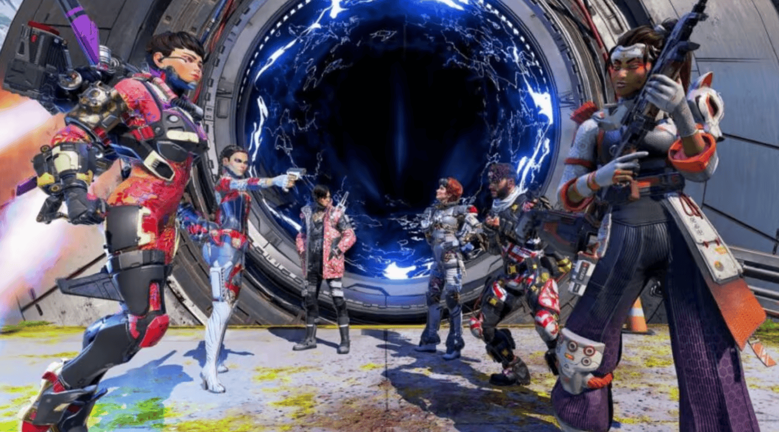 骗子利用donk的名字在YouTube上进行诈骗