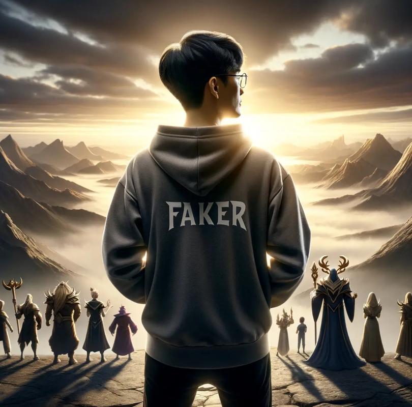 BLEED 在签约2.5个月后将 nexa 送上替补席