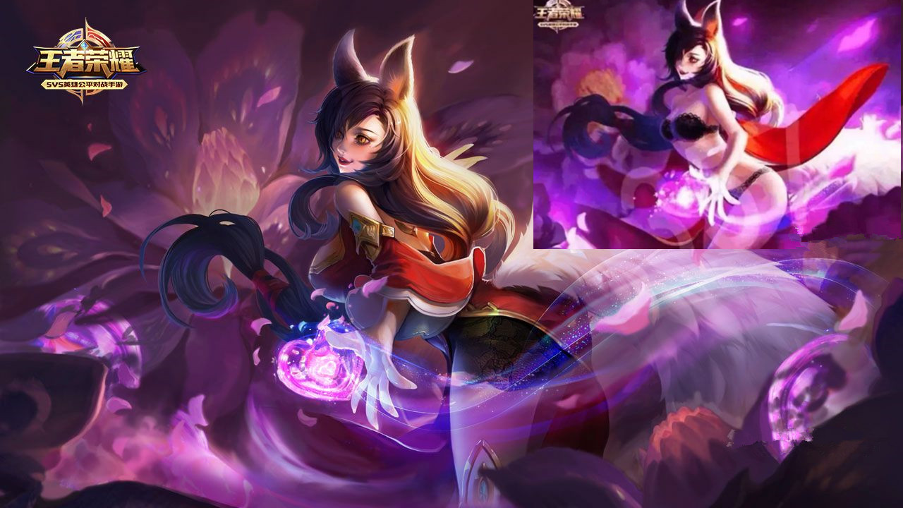 IG 0：2 BLG后，TT已锁定2023LPL春季赛季后赛名额。 已确定晋级季后赛：JDG、EDG、LNG、WBG、BLG、OMG、TES、TT