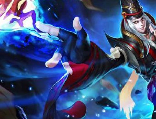 偶像的力量！球神在对抗他的偶像时状态极佳，赢得了第一场比赛！EDG 2-0 TL