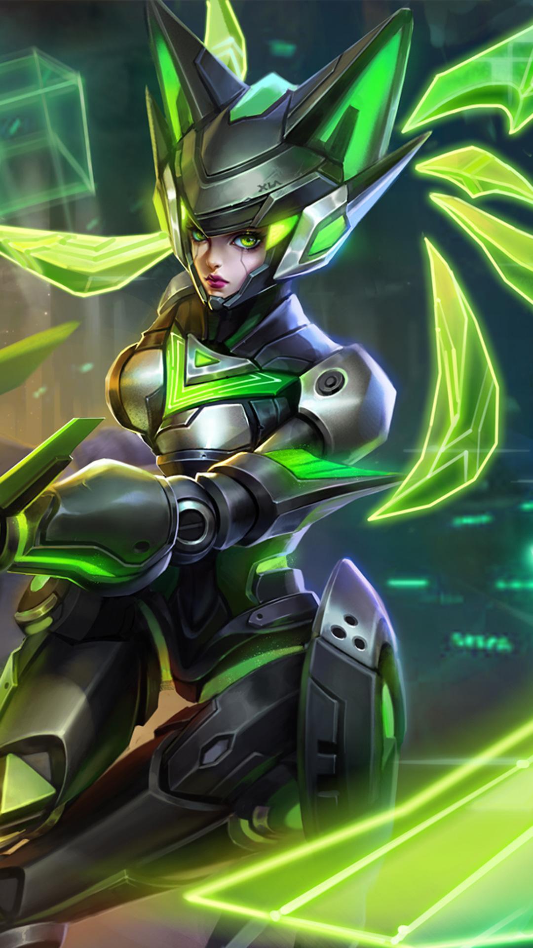 一颗中国心，100T华裔选手FBI队服印制中国国旗