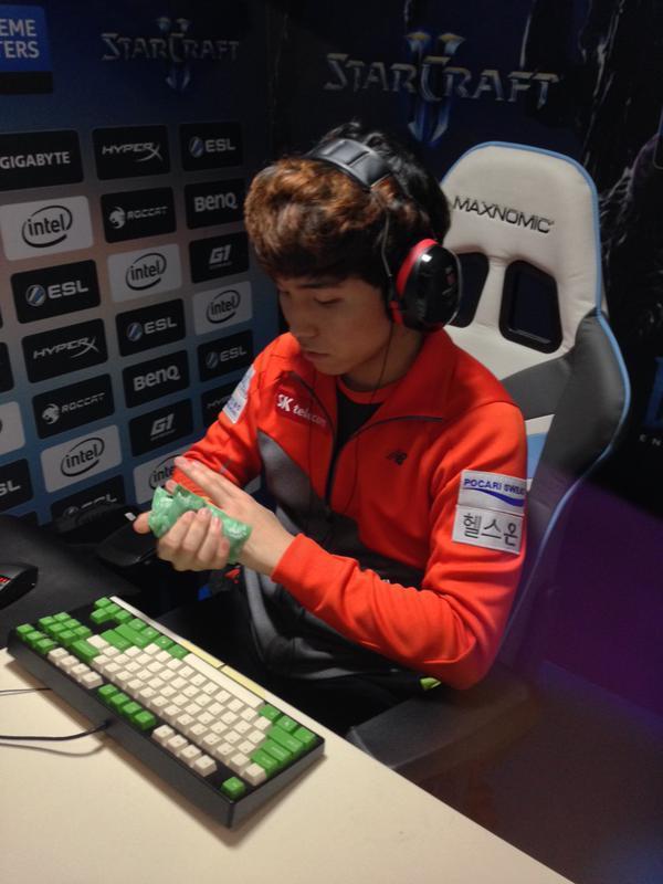 DOTA2 DPC中国联赛4月13日总结及预告