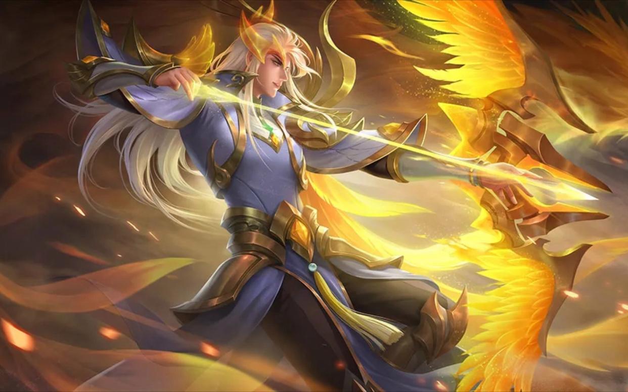 Rex Regum Qeon 击败 Gen.G Esports - VCT 2025： Pacific Stage 2