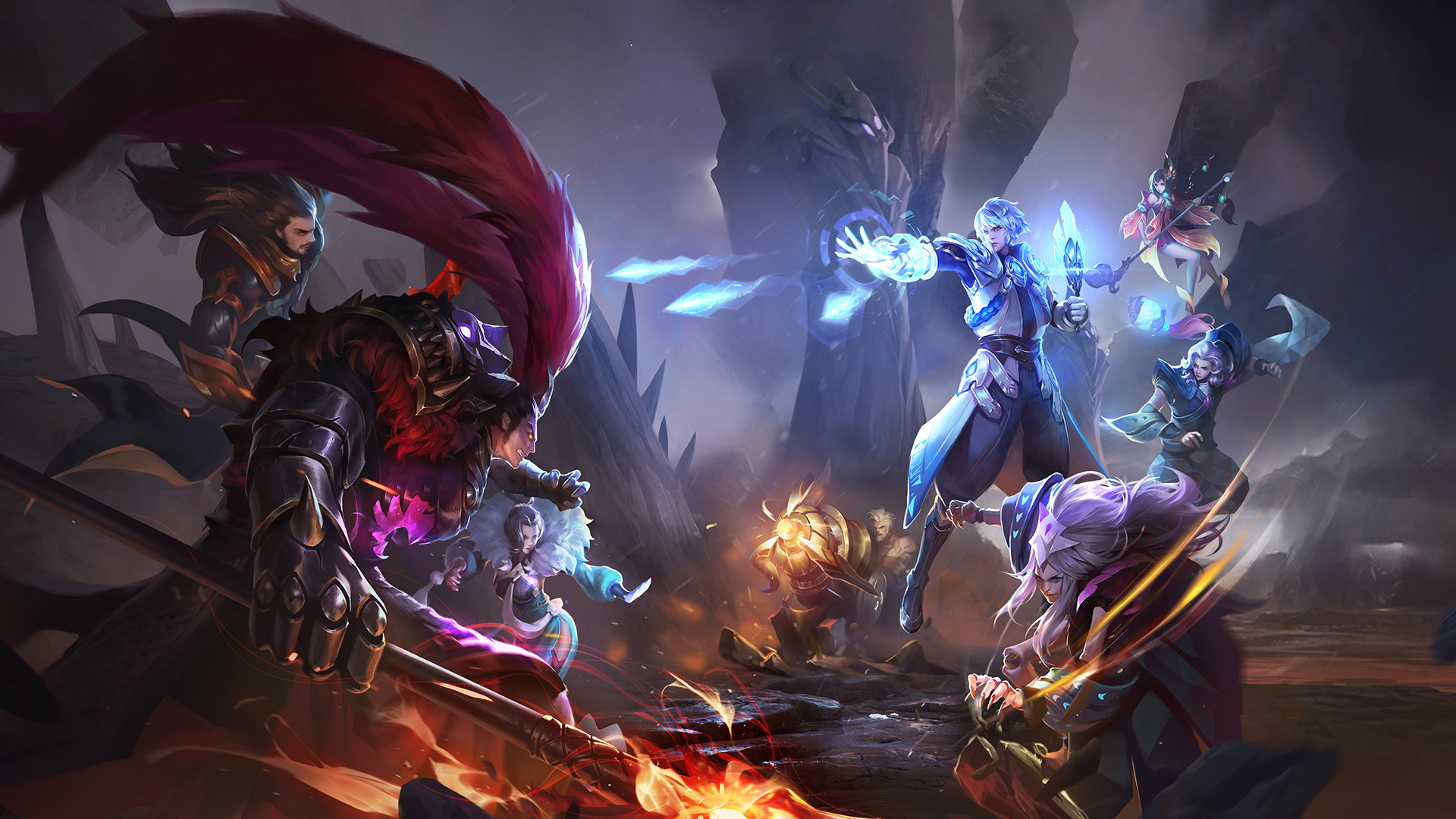 令人无语！主办方赛制违规，NaVi与Entropiq将进行补赛