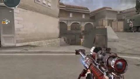 英文采访Lwx：最近队伍在努力减少失误 FPX这300胜场挺不容易的