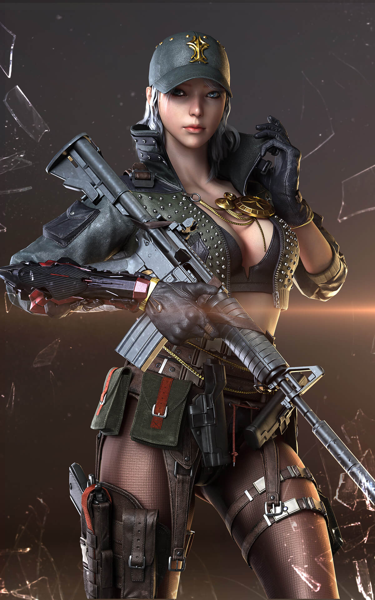 电竞比分33解释了为什么Team Spirit是2025年国际邀请赛的头号热门