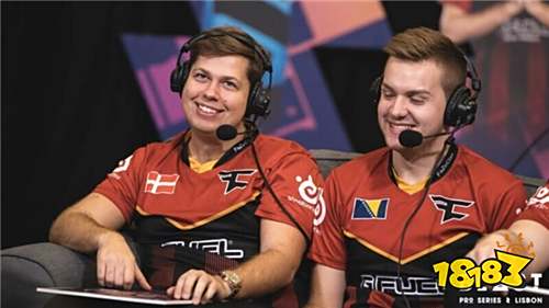 Rookie选手故事：希望这一次能和兄弟们拿下，去世界赛好好发挥