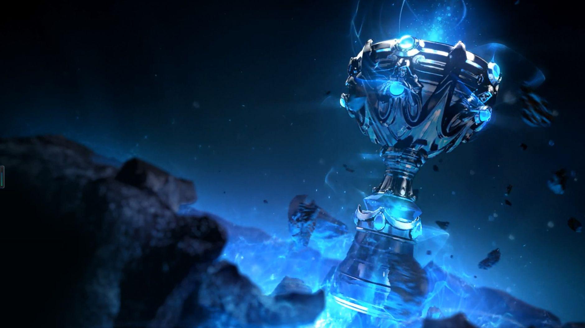 CSGO：队伍胜率保证！ropz荣膺EPL S15 MVP奖章